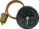 Wolf-Heizkreismanometer-fuer-GU-GG-18-24-203906099 gallery number 1